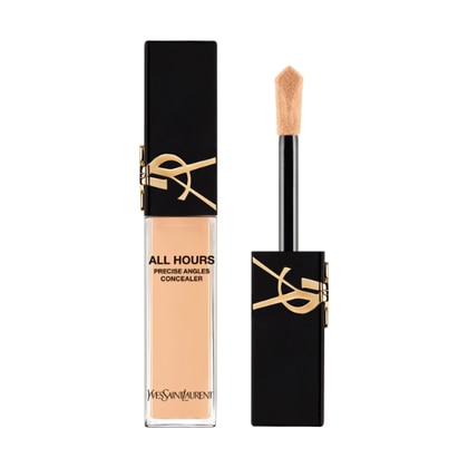 Yves Saint Laurent ALL HOURS PRECISE ANGLES CONCEALER Correttore Multiuso  1 di 3