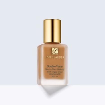 Estée Lauder DOUBLE WEAR Double Wear Spf10 04 Pebble 1 di 2