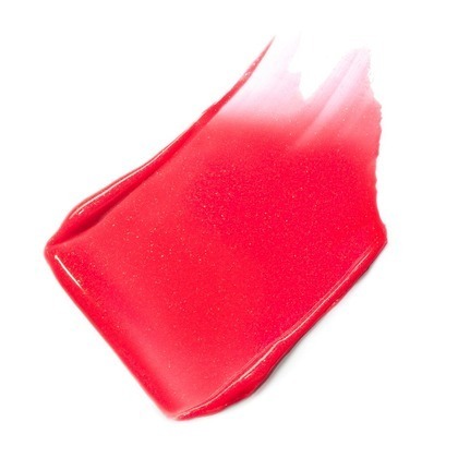 GEL BRILLANTE IDRATANTE