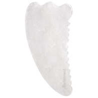  Marionnaud PERFECT MY BEAUTY My Body Gua Sha - Crystal Quartz  1 di 2 