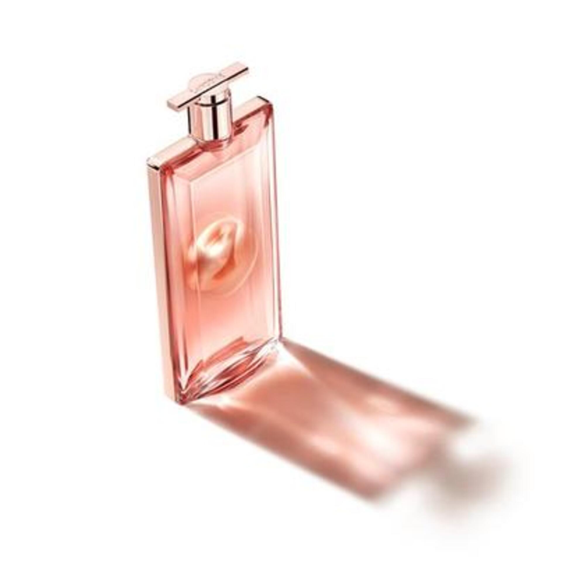 Eau De Parfum