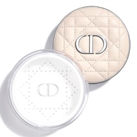 Dior FOREVER FRV LOOSE PWD 00
