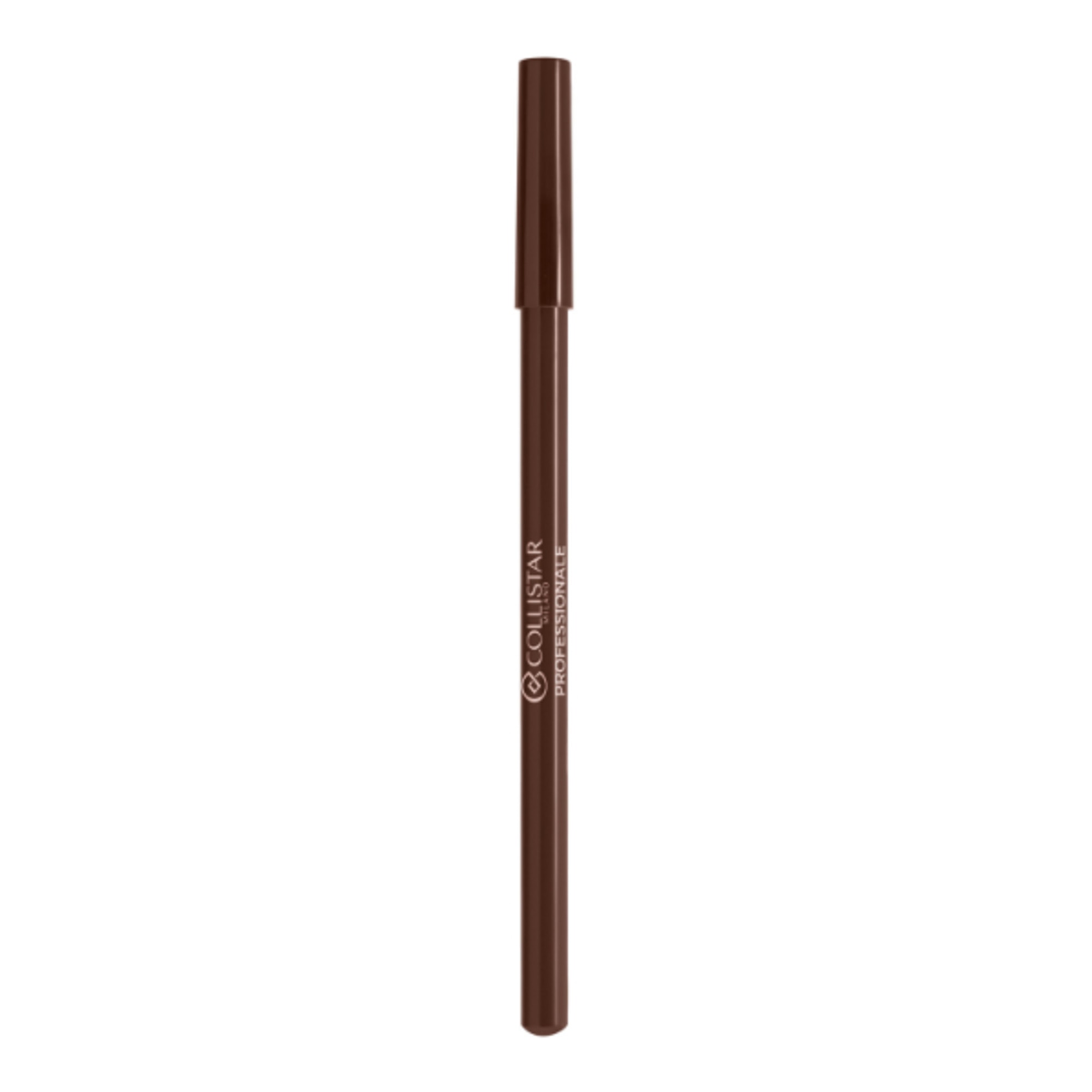  Collistar PROFESSIONALE MATITA KAJAL Matita Kajal Colore Intenso  1 di 3 