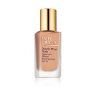  Estée Lauder DOUBLE WEAR NUDE Water Fresh Makeup SPF 30  1 di 2 