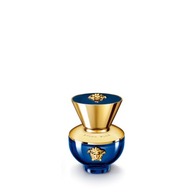 30 ML Versace POUR FEMME DYLAN BLUE Eau de Parfum  1 di 2 