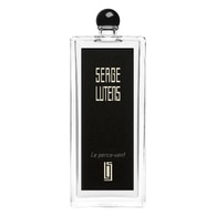 50 ML Serge Lutens LE PERCE-VENT Eau De Parfum  1 di 2 
