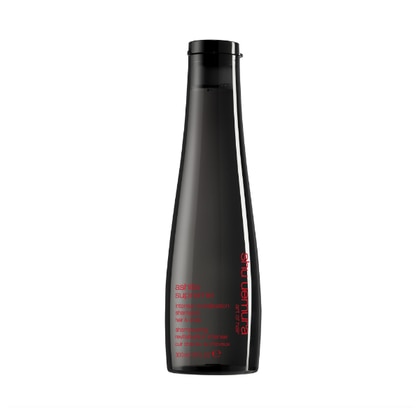 300 ML Shu Uemura ASHITA SUPREME Shampoo 1 di 8
