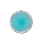 20 ML Mulac SUGAR SCRUB Scrub Labbra  1 di 1 Scrub Labbra