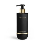 300 ML Marionnaud NUTRIMENTO Shampoo Rivitalizzante  1 di 6 Shampoo Rivitalizzante