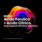 500 ML L'Oreal Professionnel VITAMINO COLOR SPECTRUM Shampoo  6 di 7 Shampoo