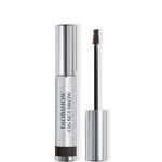 Dior DIORSHOW ON SET BROW Mascara per Sopracciglia 1 di 3 Mascara per Sopracciglia