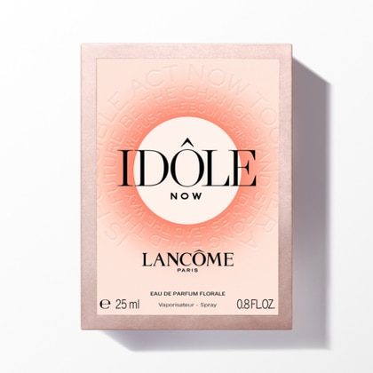 Eau De Parfum