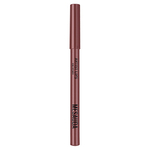  Mesauda ARTIST LIPS Matita Labbra  4 di 4 Matita Labbra
