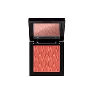  Mesauda AT FIRST BLUSH Blush Compatto  1 di 2 