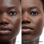 Yves Saint Laurent ALL HOURSHYPER BLUR Cipria in Polvere Libera 4 di 8 Cipria in Polvere Libera