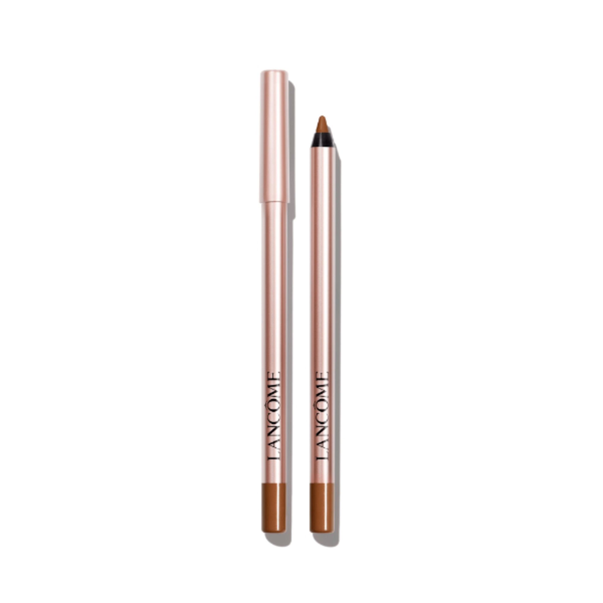 Lancôme LIP IDÔLE LIP SHAPER Matita Labbra Soft Matte 1 di 3 Matita Labbra Soft Matte