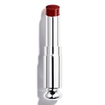 Ricarica Gloss in Stick Ultra-Brillante Idratante
