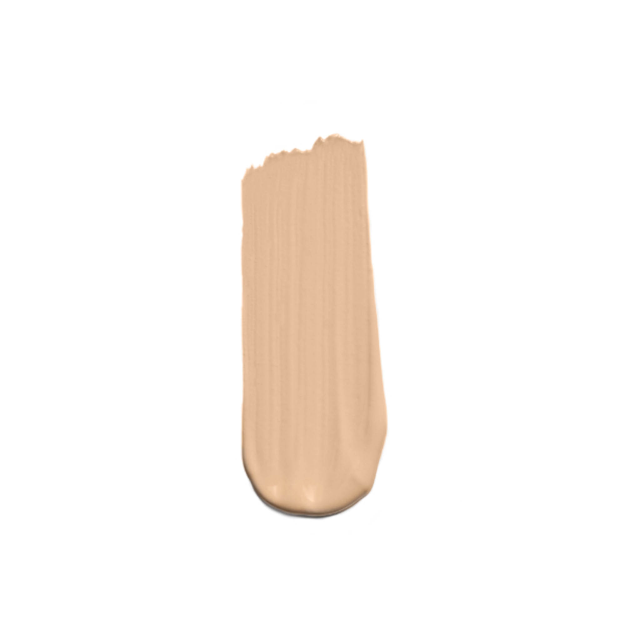  Dolce&Gabbana EVERLAST FOUNDATION Fondotinta Alta Coprenza 24 ORE  3 di 6 Fondotinta Alta Coprenza 24 ORE