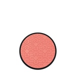 Collistar IMPECCABILE MAXI BLUSH REFILL Blush - Refill 1 di 1 Blush - Refill