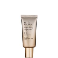 30 ML Estée Lauder Revitalizing Supreme Global Anti-Aging CC Creme SPF10  1 di 2 