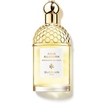 125 ML Guerlain AQUA ALLEGORIA Bergamote Calabria - Eau de Toilette  1 di 3 Bergamote Calabria - Eau de Toilette