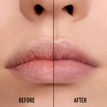  Dior ROUGE DIOR Balsamo Labbra Universale – Skincare Floreale Idratante  2 di 4 Balsamo Labbra Universale – Skincare Floreale Idratante