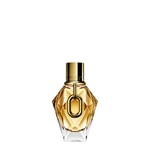 50 ML Rabanne MILLION GOLD FOR HER Eau De Parfum Intense 1 di 7 Eau De Parfum Intense