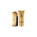 Rabanne 1 MILLION Cofanetto Regalo 3 di 3 Cofanetto Regalo