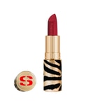 Rossetto Mat