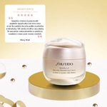  Shiseido BENEFIANCE HOLIDAY KIT Cofanetto Regalo  4 di 6 Cofanetto Regalo