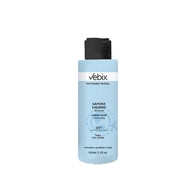 100 ML Vebix PHYTAMIN Sapone Liquido Idratante - Travel  