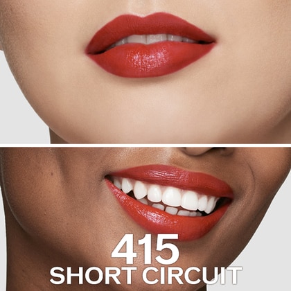 Gel Lipstick