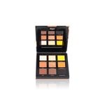 Palette Ombretti