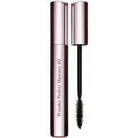  Clarins WONDER PERFECT 4D Mascara 4 Dimensioni  1 di 2 