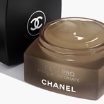1 PCS CHANEL LE LIFT PRO MASQUE UNIFORMITÉ  3 di 3 MASQUE UNIFORMITÉ