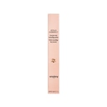 Sisley STYLO CORRECT Correttore Viso 2 di 4 Correttore Viso