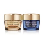  Estée Lauder REVITALIZING SUPREME+ DUO Cofanetto Regalo  2 di 4 Cofanetto Regalo