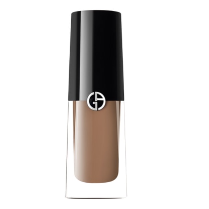 Giorgio Armani EYE TINT Ombretto Fluido 1 di 3