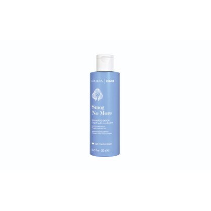 250 ML Pupa SMOG NO MORE Shampoo Detox  1 di 1 