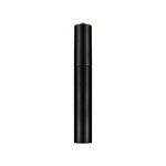 10,5 G MISSHA MEGA VOLUME MASCARA Mascara 2 di 2 Mascara