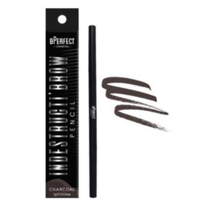  BPERFECT INDESTRUCTI'BROW Matita Per Sopracciglia  1 di 3 