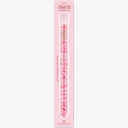 Blender Pennello Ombretto