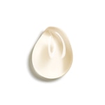 1 PCS CHANEL LE LIFT PRO MASQUE UNIFORMITÉ  2 di 3 MASQUE UNIFORMITÉ
