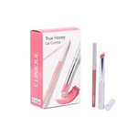  Clinique PINK HONEY COMBO SET Cofanetto Regalo  1 di 1 Cofanetto Regalo