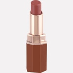  Catrice ESPRESSO YOURSELF Rossetto Luminoso  1 di 2 Rossetto Luminoso