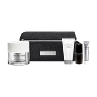 Shiseido MEN TOTAL REVITALIZER Cofanetto Regalo
