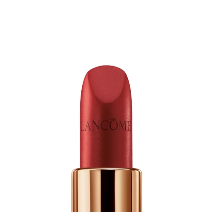 Rossetto Matte Effetto Sfumato