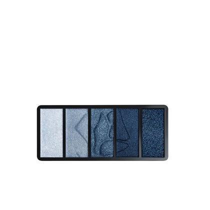 PALETTE OMBRETTI