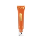  Catrice SUMMER OBSESSED Olio Labbra  1 di 2 Olio Labbra