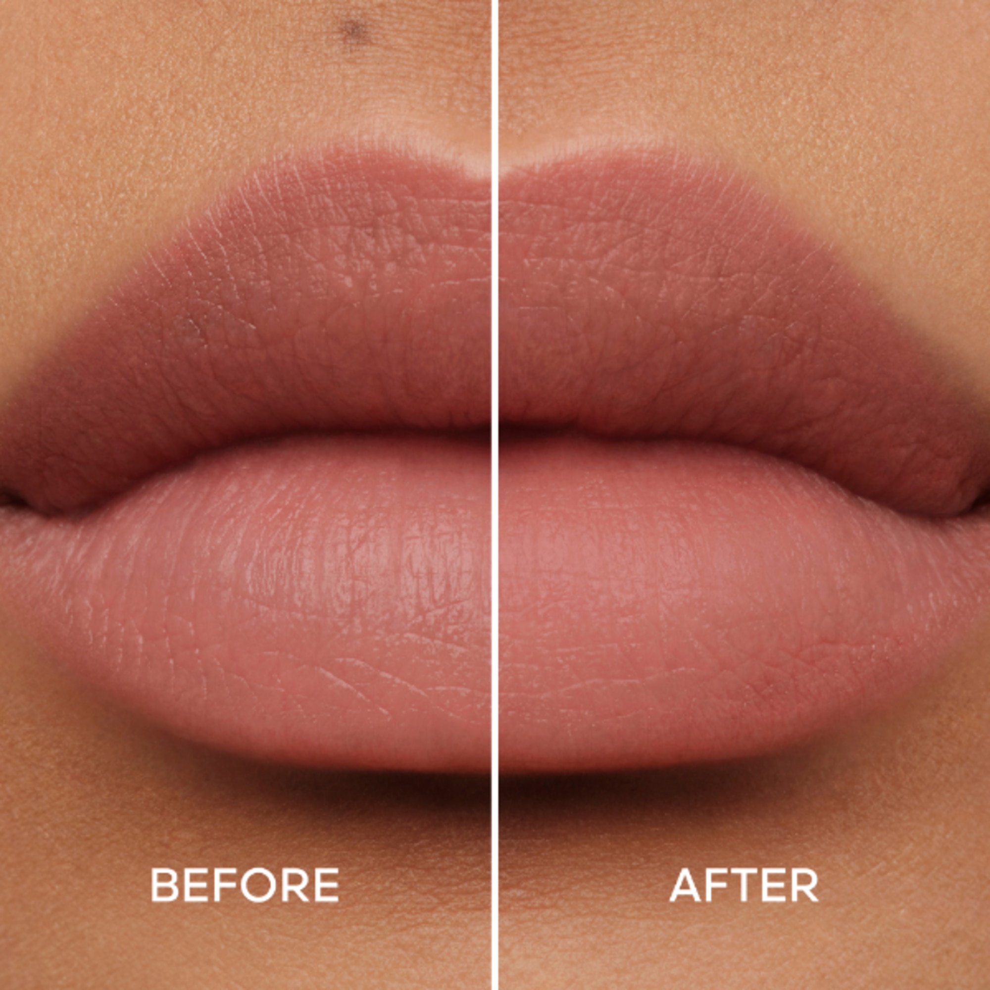 Base Trattamento Sublimatrice al 95% di Origine Naturale